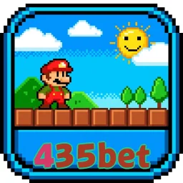 435bet