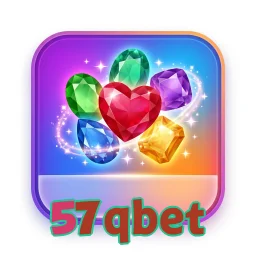 57qbet