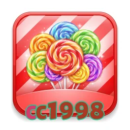 cc1998