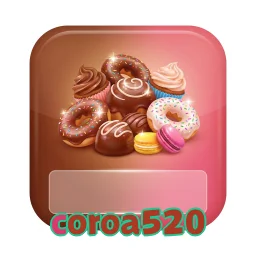 coroa520