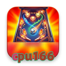 cpu166
