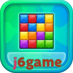 j6game