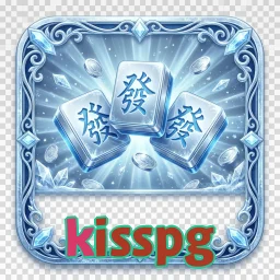 kisspg