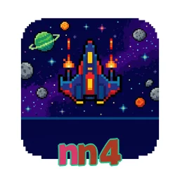 nn4