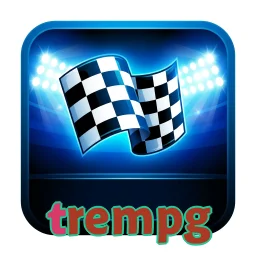 trempg