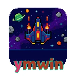 ymwin